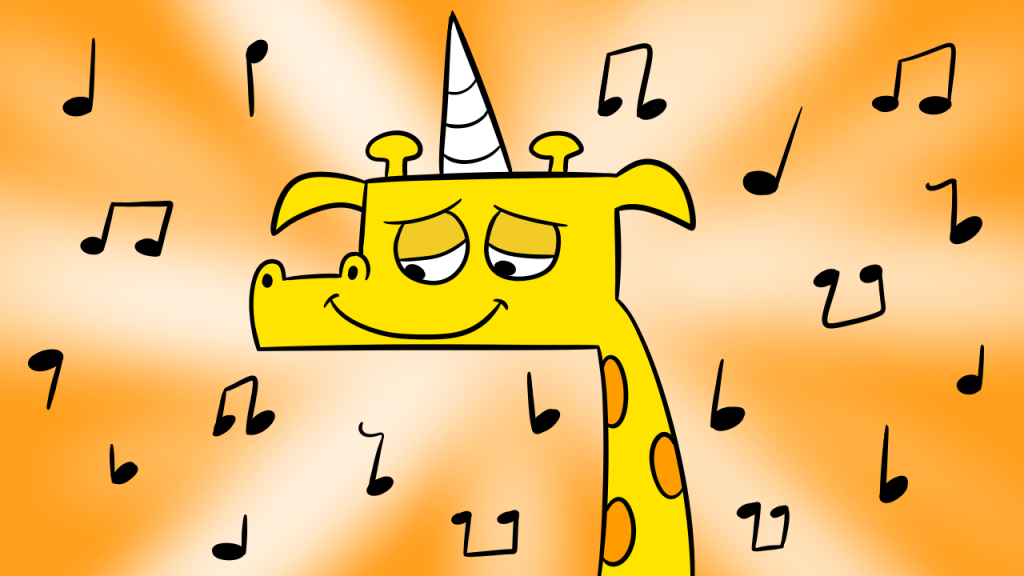 girafficorn_illustration13
