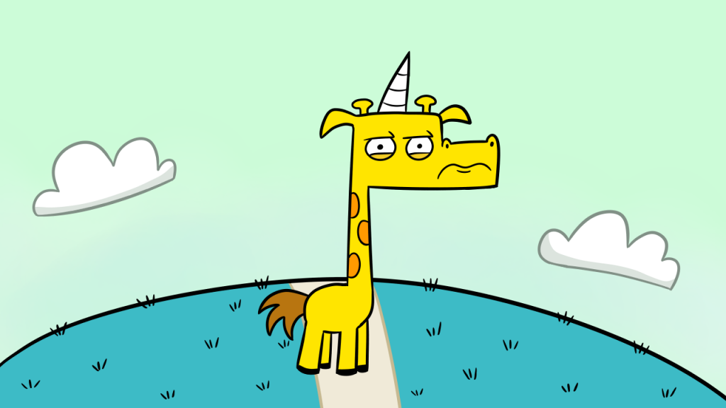 girafficorn_illustration2