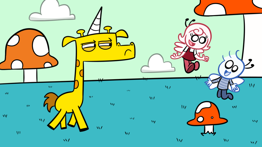 girafficorn_illustration3