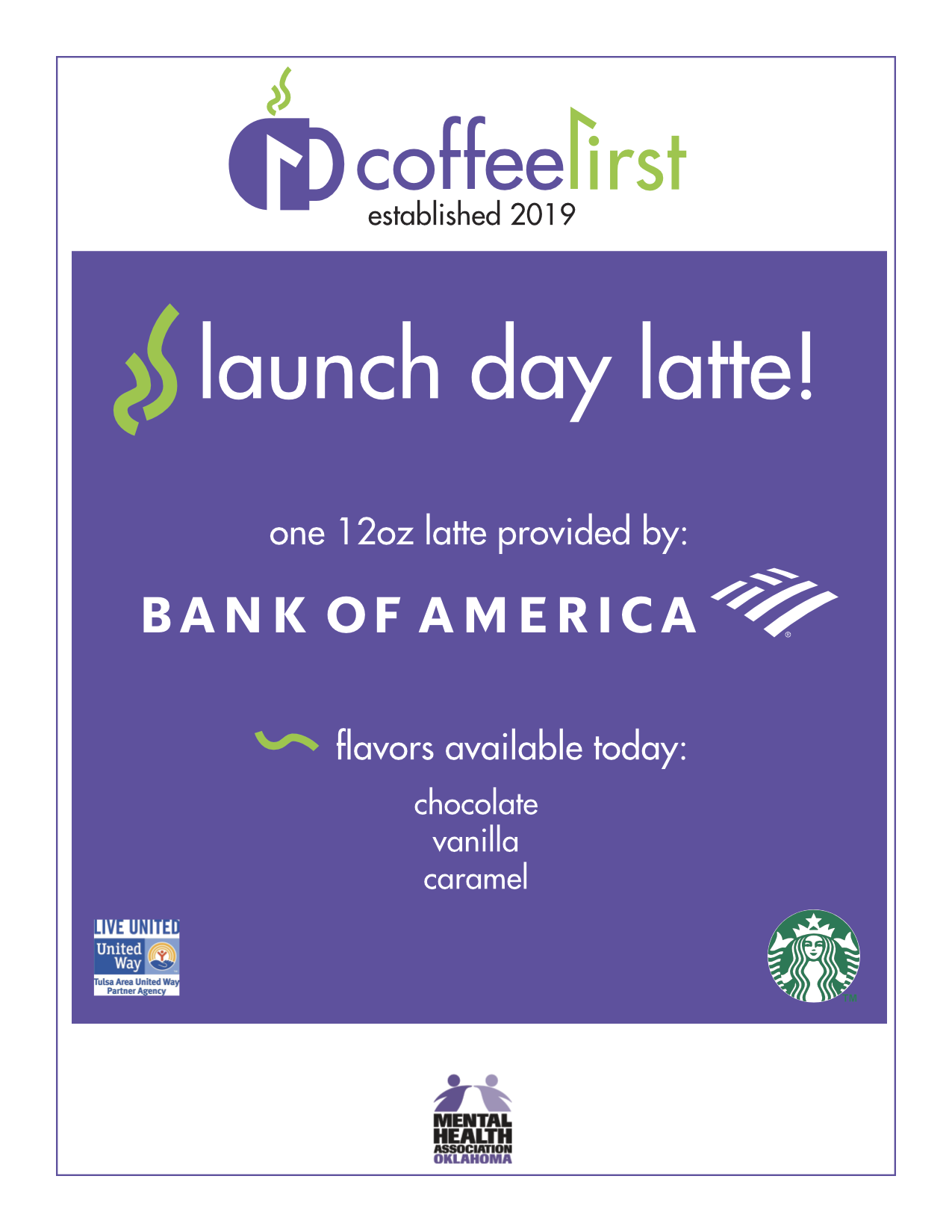 coffeefirst_menu_launchday_new