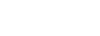 Matt Dean Portfolio Logo