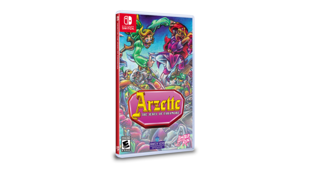 arzette_boxart_exclus_wide