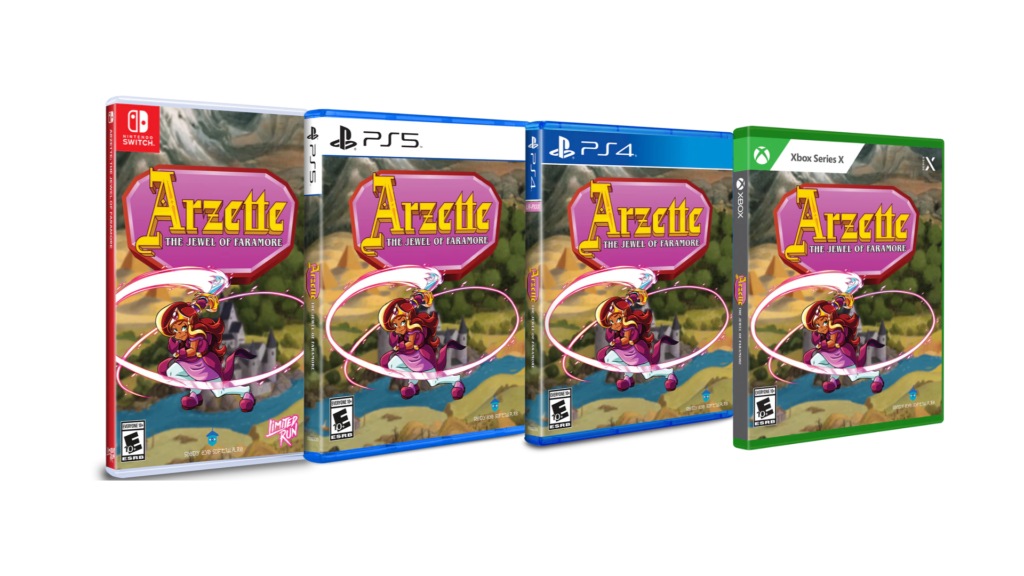 arzette_boxart_wide