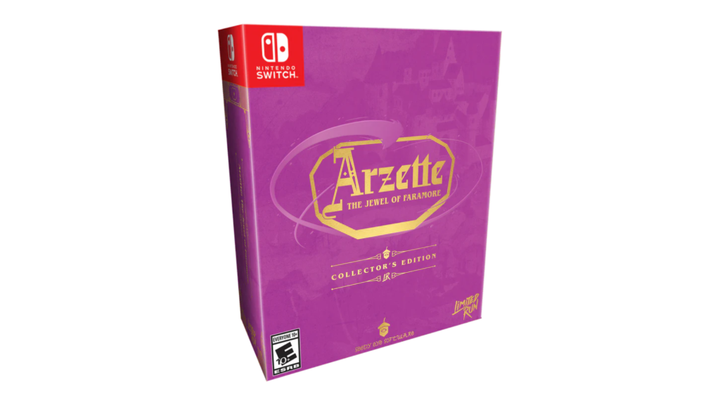 arzette_collectorsedition_wide