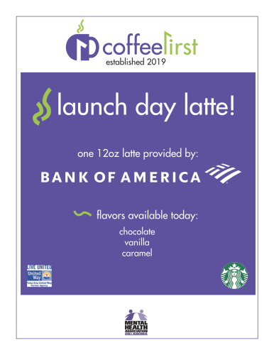 coffeefirst_menu_launchday_new
